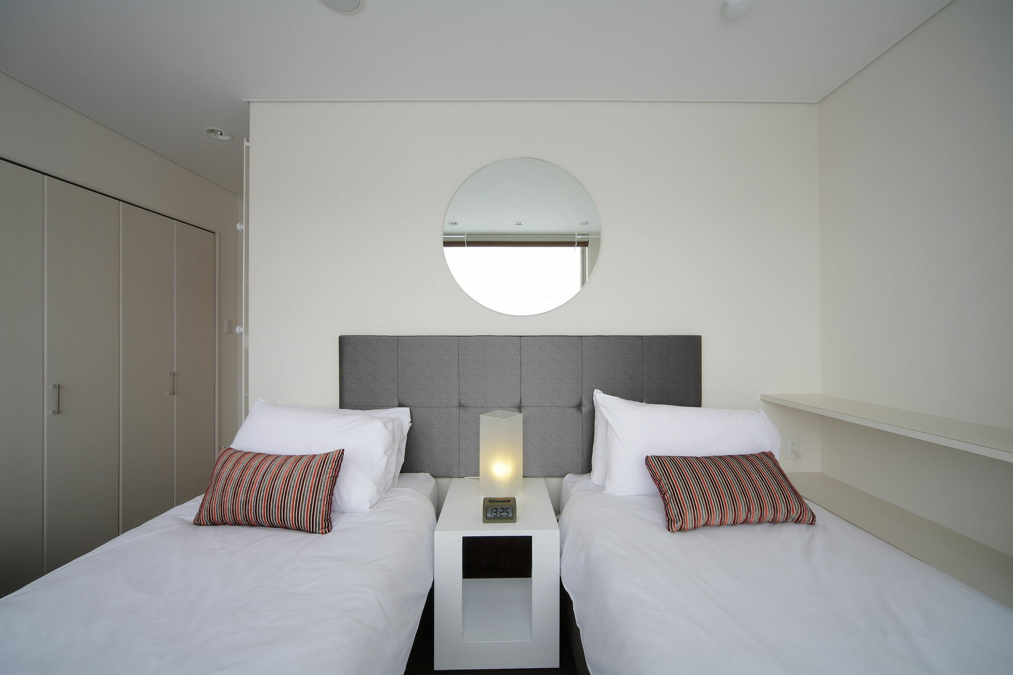 Niseko Central - Yama Shizen Куттян Экстерьер фото