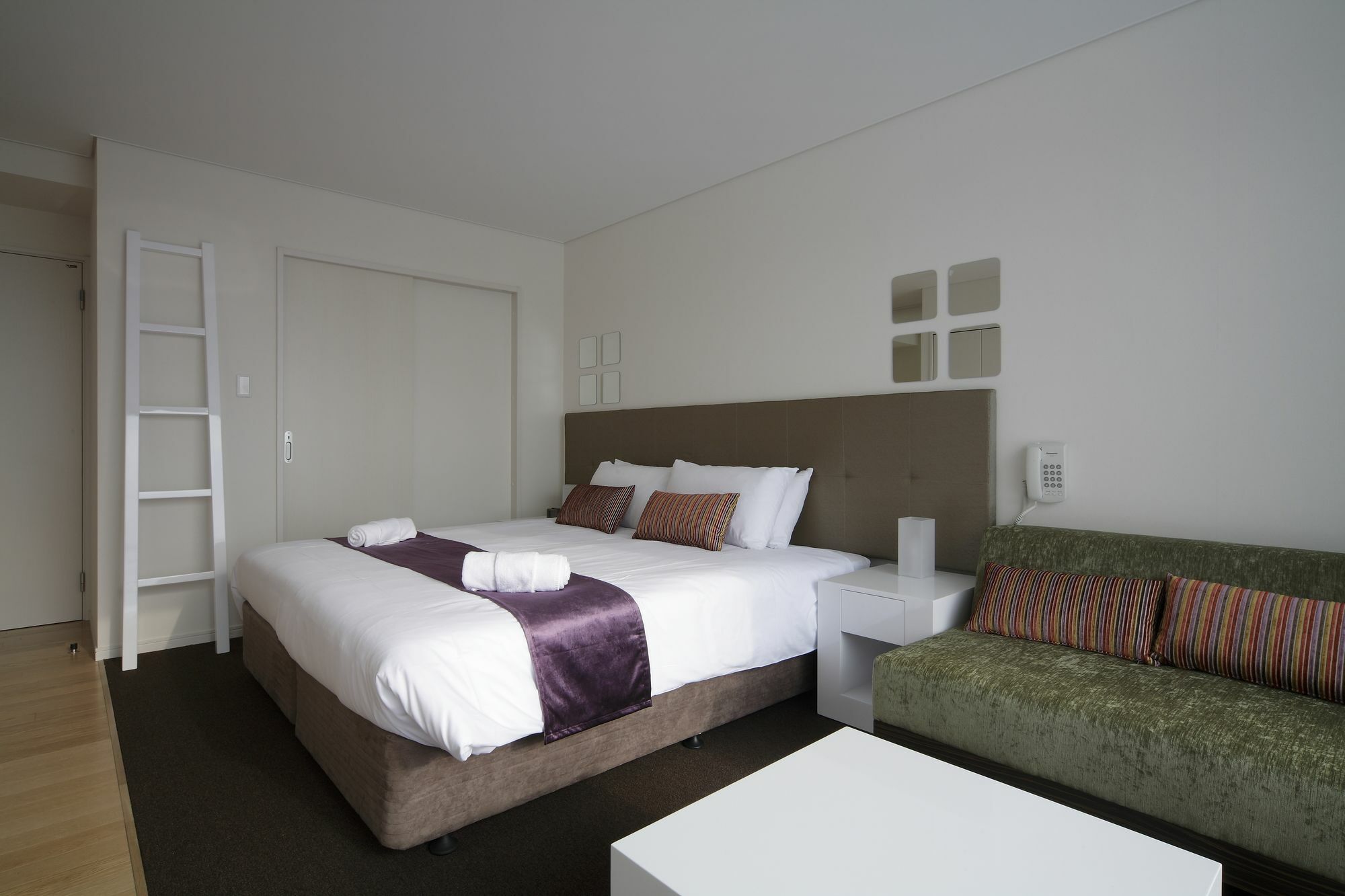 Niseko Central - Yama Shizen Куттян Экстерьер фото